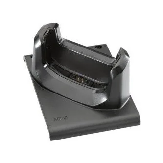 Zebra TC55 Charging Adapter Cup